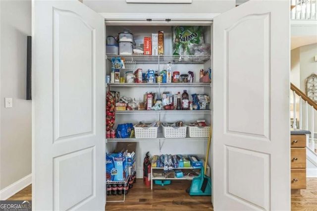 4107 Suwanee Trail Way, Buford, GA 30518