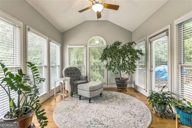 4107 Suwanee Trail Way, Buford, GA 30518