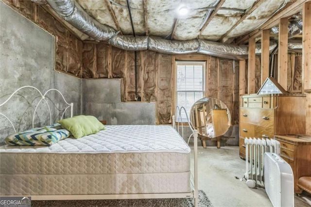 4107 Suwanee Trail Way, Buford, GA 30518