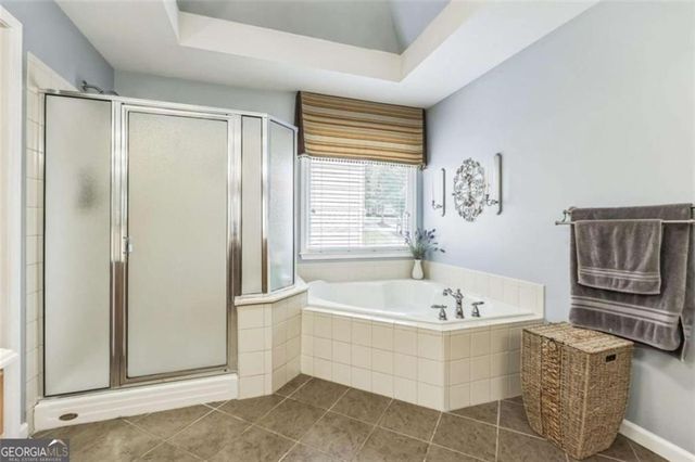 4107 Suwanee Trail Way, Buford, GA 30518