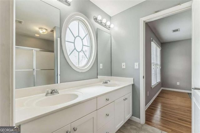 4107 Suwanee Trail Way, Buford, GA 30518