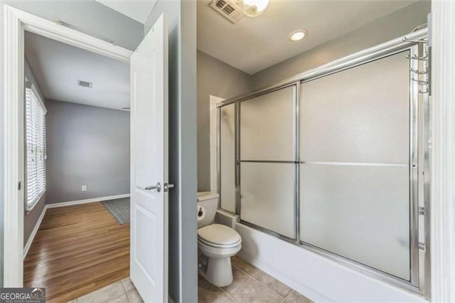 4107 Suwanee Trail Way, Buford, GA 30518