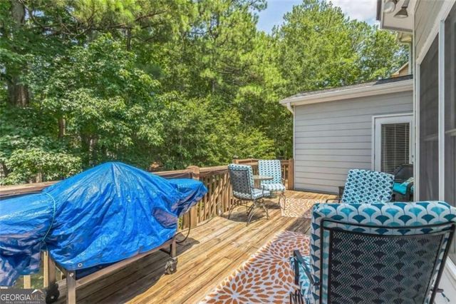 4107 Suwanee Trail Way, Buford, GA 30518