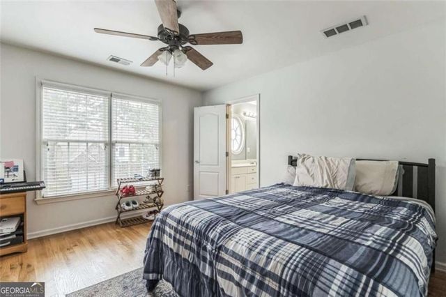 4107 Suwanee Trail Way, Buford, GA 30518