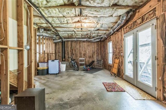 4107 Suwanee Trail Way, Buford, GA 30518