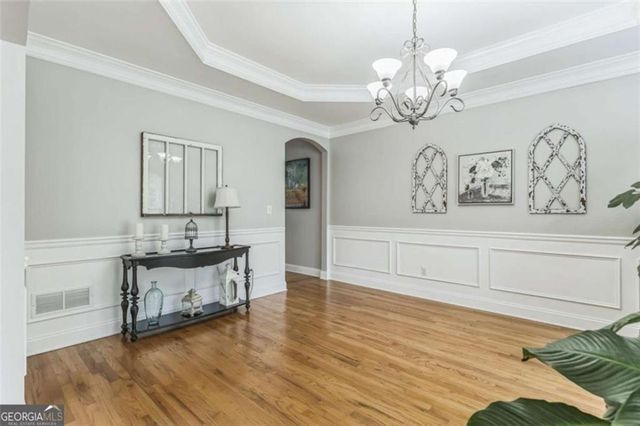 4107 Suwanee Trail Way, Buford, GA 30518