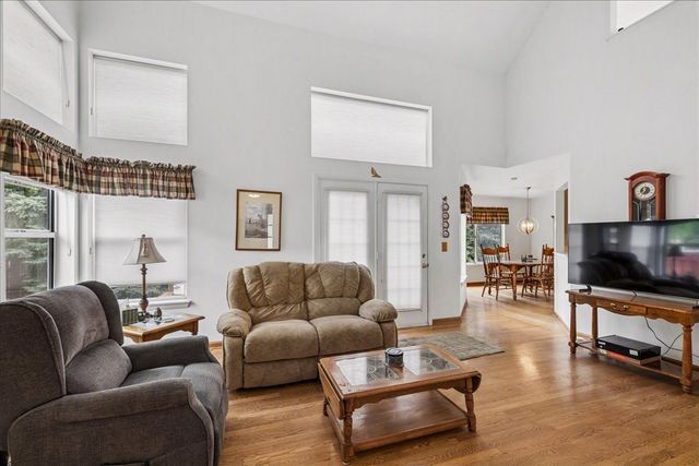 491 Harvard Lane, Bartlett, IL 60103