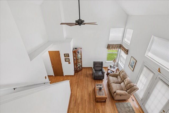 491 Harvard Lane, Bartlett, IL 60103