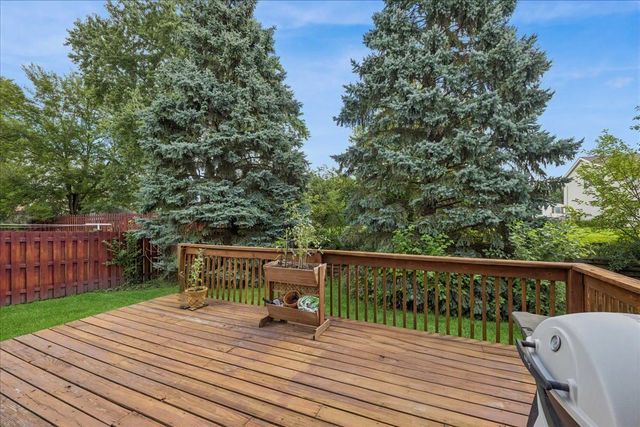 491 Harvard Lane, Bartlett, IL 60103