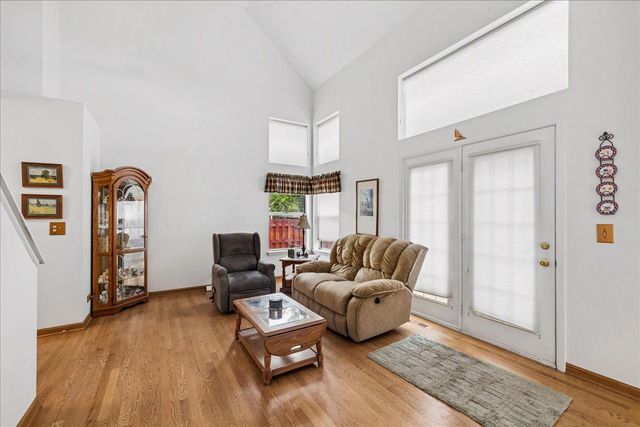 491 Harvard Lane, Bartlett, IL 60103