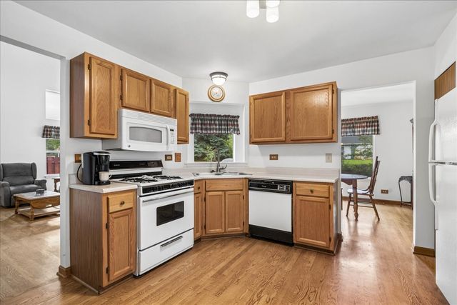 491 Harvard Lane, Bartlett, IL 60103
