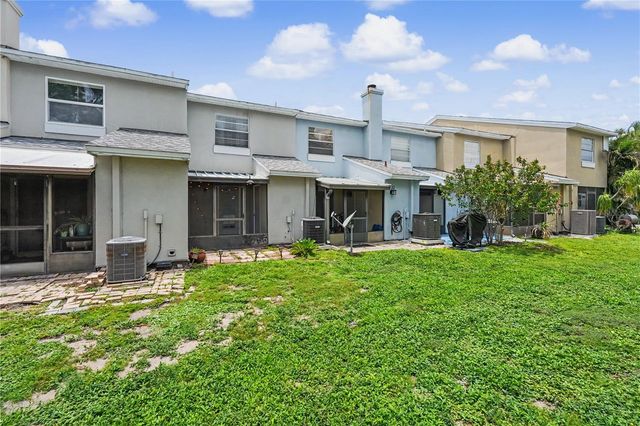 6721 121ST AVENUE D, Largo, FL 33773