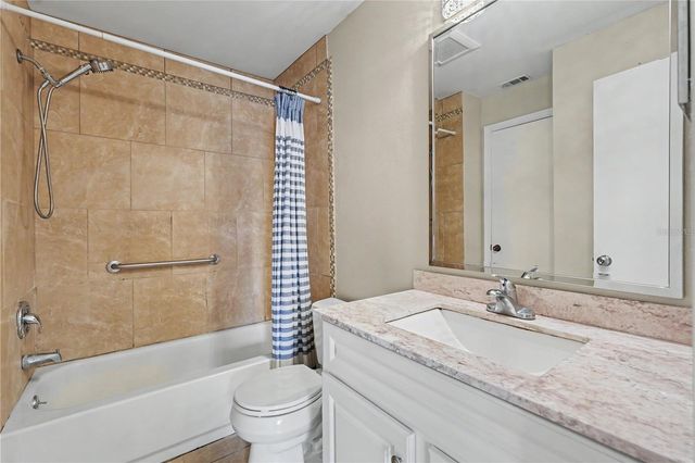 6721 121ST AVENUE D, Largo, FL 33773