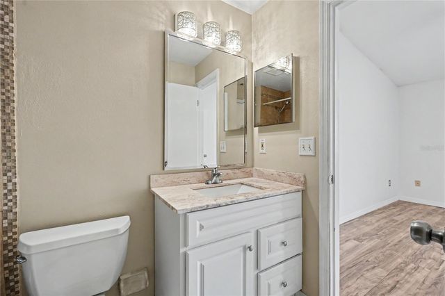 6721 121ST AVENUE D, Largo, FL 33773