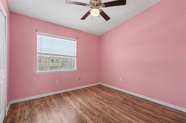 6721 121ST AVENUE D, Largo, FL 33773