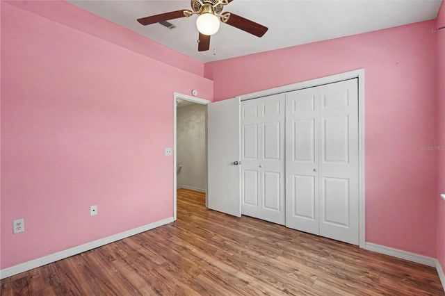 6721 121ST AVENUE D, Largo, FL 33773