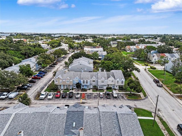6721 121ST AVENUE D, Largo, FL 33773