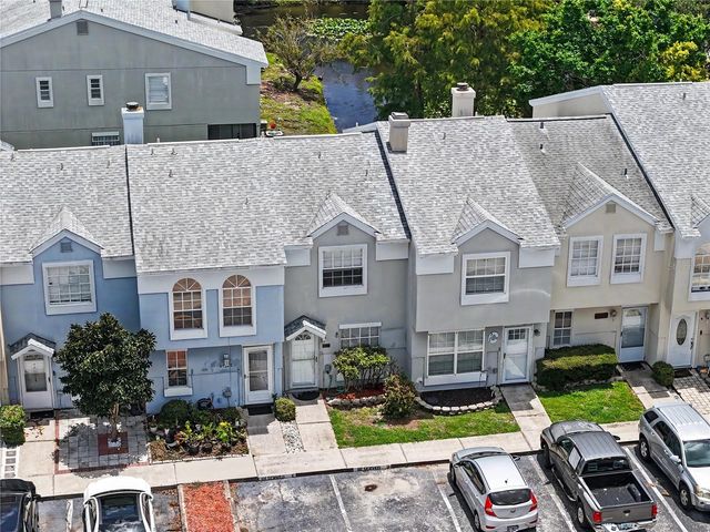 6721 121ST AVENUE D, Largo, FL 33773