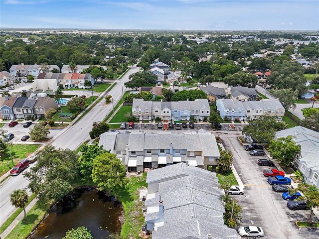 6721 121ST AVENUE D, Largo, FL 33773