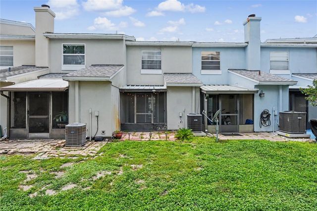 6721 121ST AVENUE D, Largo, FL 33773