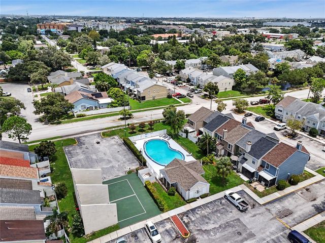 6721 121ST AVENUE D, Largo, FL 33773