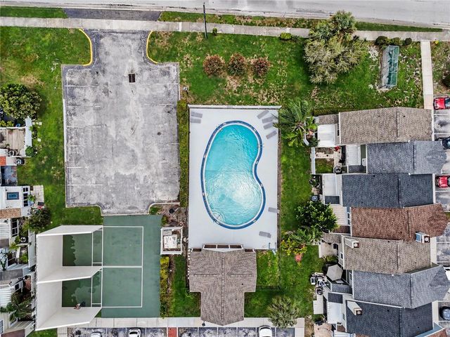 6721 121ST AVENUE D, Largo, FL 33773