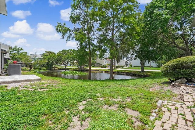 6721 121ST AVENUE D, Largo, FL 33773