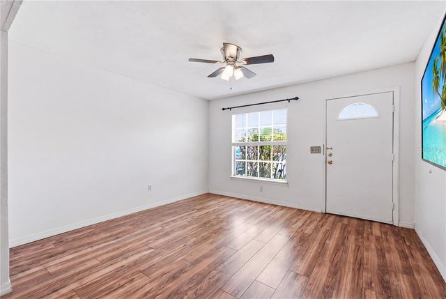 6721 121ST AVENUE D, Largo, FL 33773
