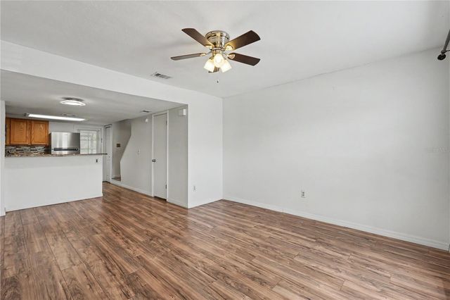 6721 121ST AVENUE D, Largo, FL 33773