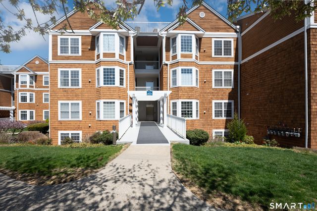 10 Hayestown Road 3-21, Danbury, CT 06811