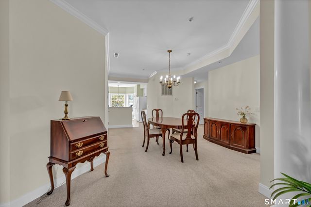 10 Hayestown Road 3-21, Danbury, CT 06811