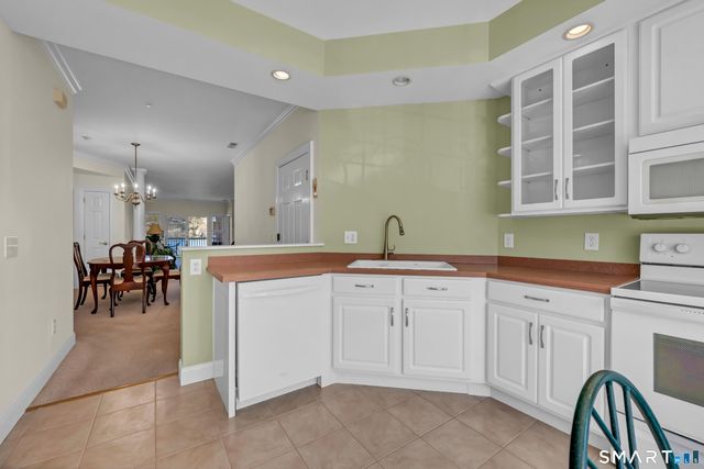 10 Hayestown Road 3-21, Danbury, CT 06811