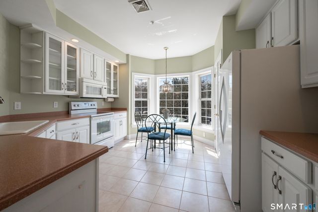 10 Hayestown Road 3-21, Danbury, CT 06811
