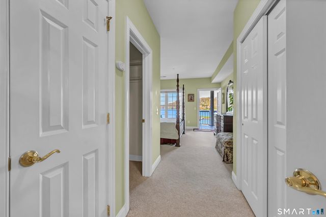 10 Hayestown Road 3-21, Danbury, CT 06811