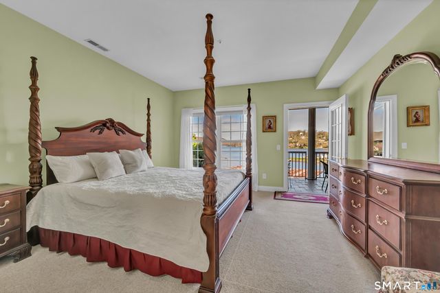 10 Hayestown Road 3-21, Danbury, CT 06811