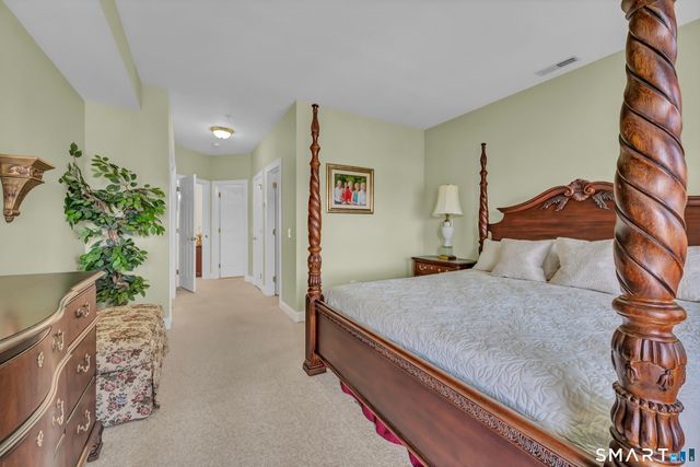10 Hayestown Road 3-21, Danbury, CT 06811