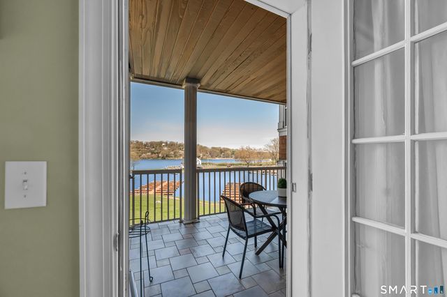 10 Hayestown Road 3-21, Danbury, CT 06811