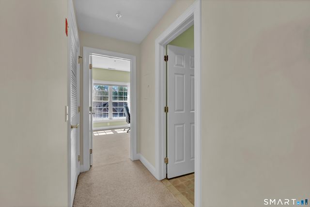 10 Hayestown Road 3-21, Danbury, CT 06811