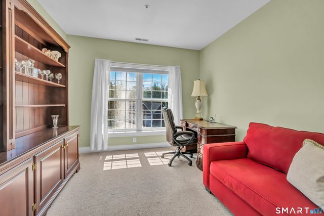 10 Hayestown Road 3-21, Danbury, CT 06811