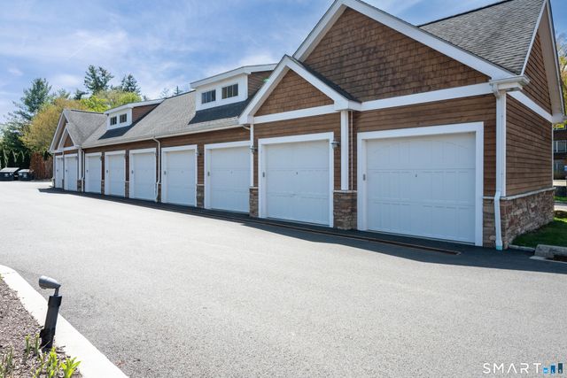 10 Hayestown Road 3-21, Danbury, CT 06811