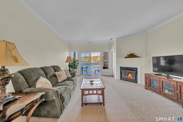 10 Hayestown Road 3-21, Danbury, CT 06811