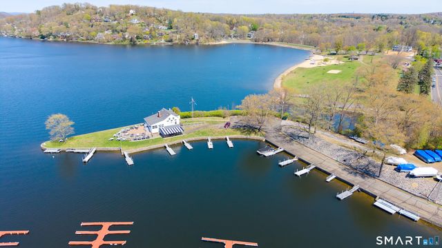 10 Hayestown Road 3-21, Danbury, CT 06811