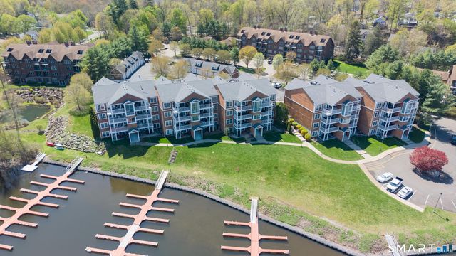 10 Hayestown Road 3-21, Danbury, CT 06811