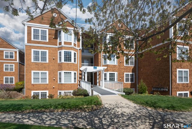 10 Hayestown Road 3-21, Danbury, CT 06811