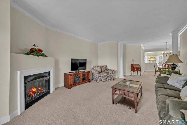 10 Hayestown Road 3-21, Danbury, CT 06811