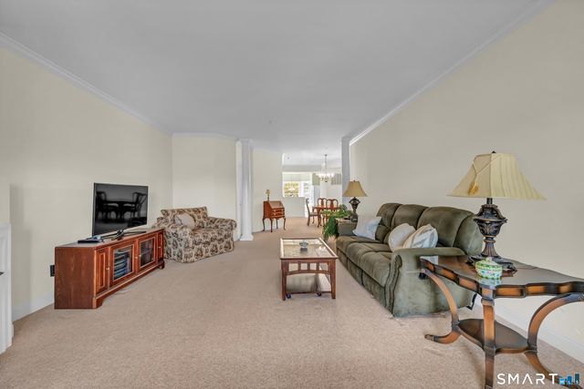 10 Hayestown Road 3-21, Danbury, CT 06811