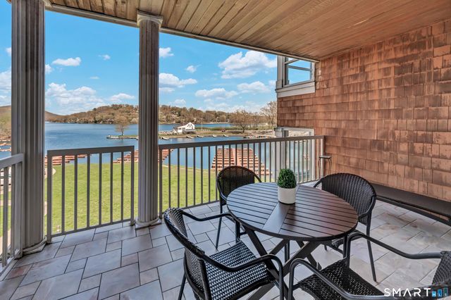 10 Hayestown Road 3-21, Danbury, CT 06811