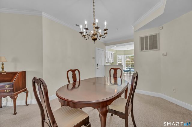 10 Hayestown Road 3-21, Danbury, CT 06811