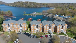 10 Hayestown Road 3-21, Danbury, CT 06811