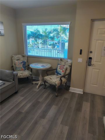 450 Old San Carlos BLVD SW 309, Fort Myers Beach, FL 33931